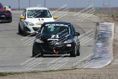 media/Feb-24-2024-CalClub SCCA (Sat) [[de4c0b3948]]/Group 2/Race (Outside Grapevine)/